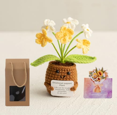 ҂  A   u |Mtg     v[g 蕨 a LO ̓ t̓ (XiOT)