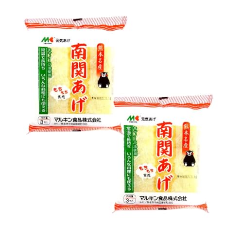 F{Y ւ 3×2 哤HHi 퉷ۑ\