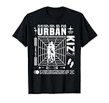 Urban Kiz Kizomba Fusion Tarraxinha Kizz Kizombera