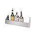 Advance Tabco SRK-30 30"W Single Tier Speed Rail