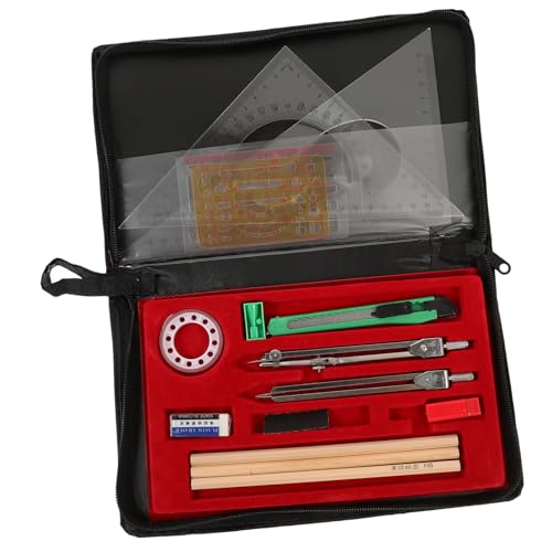 LckCryspho GLbg |[^u[ A[gMt w􉽊wp}Zbg A`c[ ɂM Kt w GWjA fUCpr