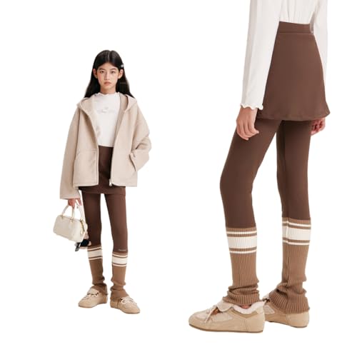 [Barry Banny] XJ[gtMX MX LbY ̎q XJbc ̌^ tFCNC[h XgCv X|[c IV Lk K ʉ ʊw 풅 t  H 165cm uE