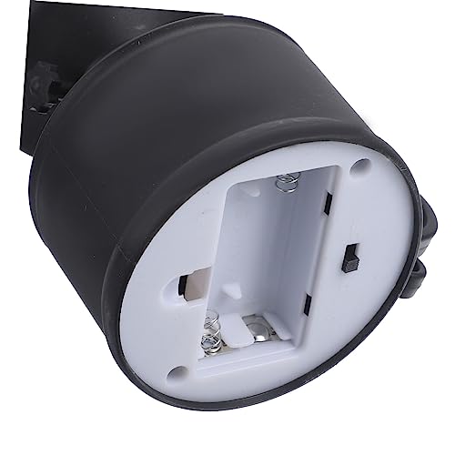 Lámpara de queroseno LED portátil para evitar la oscuridad en cortes de luz de casa 7