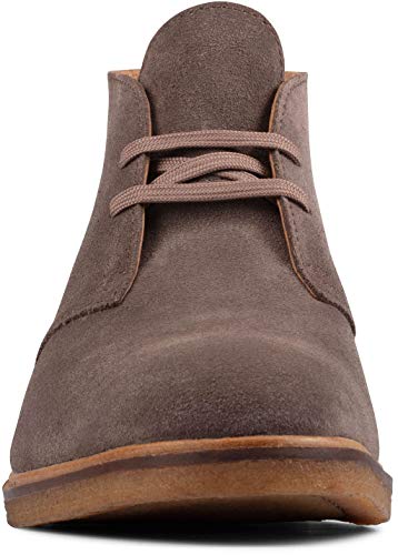 Image of Clarks Men's Clarkdale Dbt