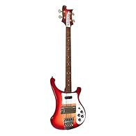 Includes case Electric basses basses We value a balanced combination of careful workmanship and selected materials. Our goal - Your satisfaction is our top priority and is our focus.