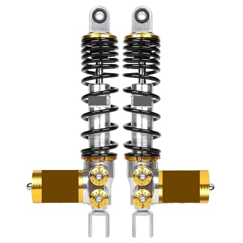 I[goCpVbNAu\[o[ 290/320mm |VbNAu\[o[ I[goCpATXyV Nmaxp Xmaxp GAbNXp RSZp N1Sp UQip iC{bgp