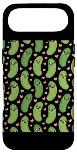 �L���[�g�ȒЕ� ���イ�� ��� �L���� �n�[�g ���� �p�^�[�� �x�W�^�u�� ���킢�� �X�}�z�P�[�X iPhone Air �p