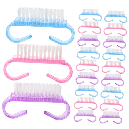 SOESFOUFU 21_}jLA|uV ^p^ ܊ԗplCN[i[ qIlCPAA[gpi sN p[v u[e