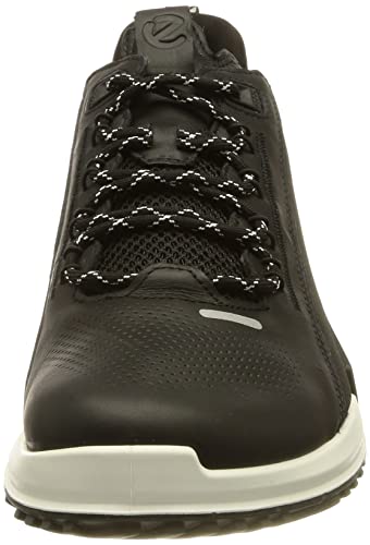 ECCO Men's Biom 2.0 Luxery Cross Trainer2