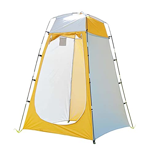 Tente de dressage pliable de plage pour se changer à l'abri des regards