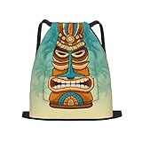 【Produktleistung】 Der Sportrucksack hat ein Hauptfach, das Kleidung, Schuhe, Hausschuhe, Handtücher, Laptops, Lehrbücher, Wasserflaschen, den täglichen Bedarf usw. aufnehmen kann. Eine interne Reißverschlusstasche, eine vordere Reißverschlusstasche und eine hintere Reißverschlusstasche lassen klassifizieren Sie perfekt Kleinigkeiten wie Handy, Schlüssel, Ausweis, Kosmetik, Portemonnaie etc.