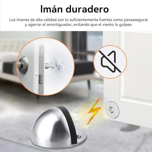 sujetador de puerta marca MOONPAI (3)