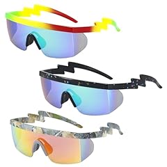 Marble, Tricolor, Black