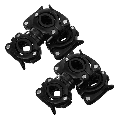 TIDTALEO 2 ]z_[ Ԉ֎qΉ dXN[^[p ϋv 炩\ʂŒ ҌėpxX^h