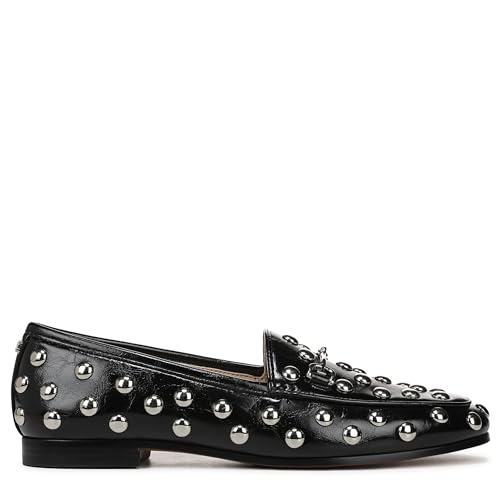 Image of Sam Edelman Women's Loraine Loafers