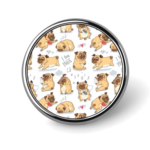 sobW  pO  G u[` ys ~^ tH[}  ANZT[ Ǝ   w a LO ȒPt lC  킢 v[g 蕨 Mtg