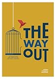 The Way Out - Teen Devotional: 30 Devotions on Temptation and Self-Control (Volume 4) (LifeWay Students Devotions)