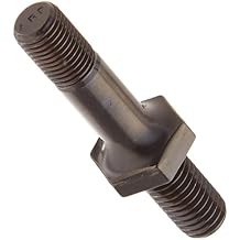 ARP 100-7201 Rocker Arm Stud Kit - 16 Piece