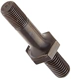 ARP 100-7201 Rocker Arm Stud Kit - 16 Piece