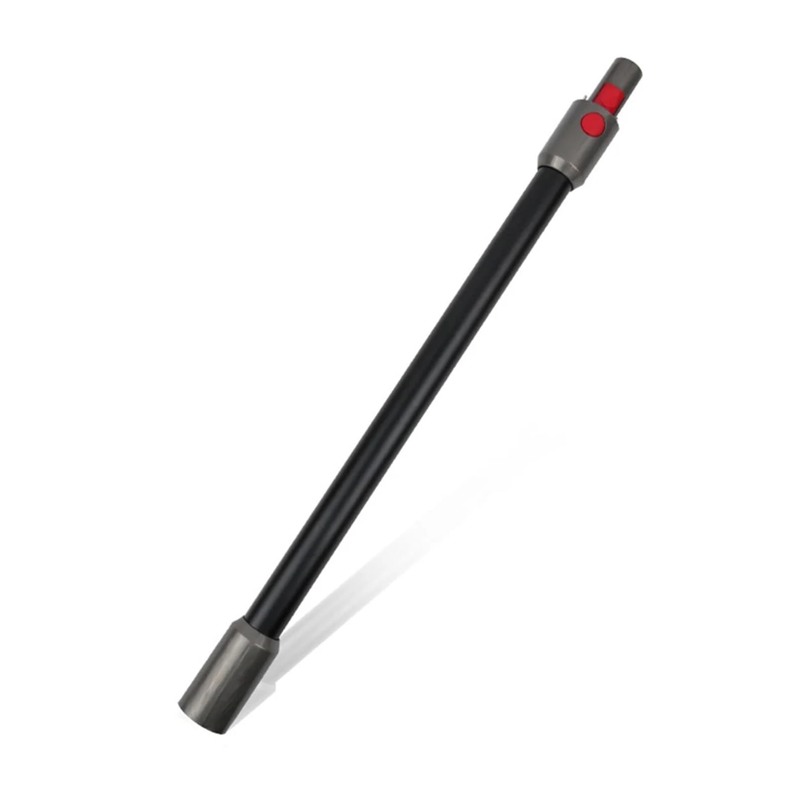 Amazon.com - KKLPIGRH Extension Wand ，Compatible for Dyson， Omni