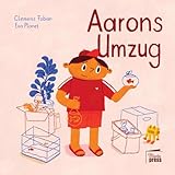 Marta Press UG (haftungsbeschränkt)