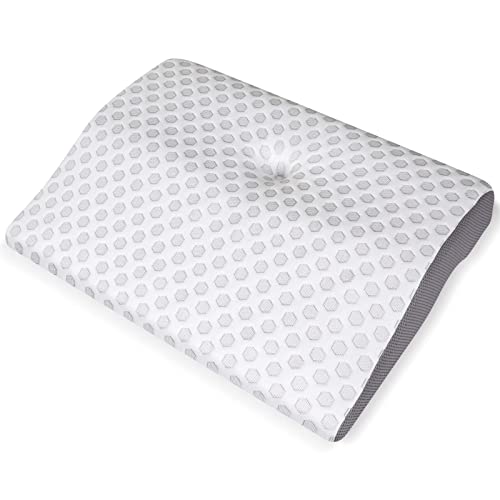 枕 ストレートネック 肩がラク 安眠枕 まくら 低反発枕 人間工学設計 枕 中空設計 頭・肩をやさしく支える 通気性 ストレス解消 カバー洗い可 プレゼントに適 枕 ストレートネック 肩がラク 安眠枕 まくら 低反発枕 人間工学設計 枕 中空設計 頭・肩をやさしく支える 通気性 ストレス解消 カバー洗い可 プレゼントに適