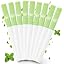 Mint 9|pack 83mm