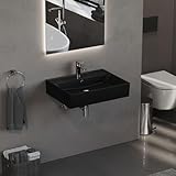 Aqua Bagno