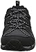 Merrell Waterpro Maipo 2, Zapatillas Impermeables Hombre, Azul Velvet Morning, 43.5 EU