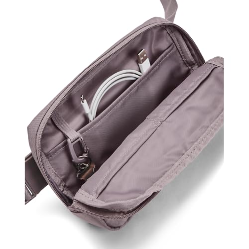 Image of Under Armour Sportstyle Waist Bag Crossbody