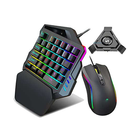 Generic Keyboard and Mouse Set 35 L[̔ЎQ[ L[{[h }EXZbg RpNgŃ|[^uAgѓdb̋ʍɓKĂ܂,Black2