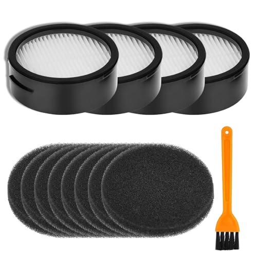 �y4�{8�zCFTS72 �A�C���X�I�[���} �|���@ �t�B���^�[ (4��)HEPA��(8��)�X�|���W�t�B���^�[ SCD-120P SCD-181P SCD-121P SCD-R1P SCD-184P SCD-L1P �|���@�t�B���^�[