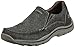 Produktbild Skechers Herren Expected-Avillo Mokassin, Dunkelbraun, 45 EU