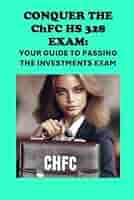 Success Relations Club セミナーDVD 明日からスタッフが働く院を大好きになるセミナー 足立裕志 馬越