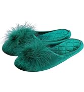 Small manufacture image 8