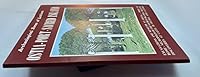 Archeological Zones of Latium, Vol. 3: Ostia-Port-Sacred Island B000H22B3K Book Cover