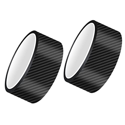 ԗphAtB J[{V[g e[v 3CM*5M 2_Zbg J[{ {fBیtB ԗpAop[veN^[ veNVtB ubN