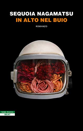 In alto nel buio (Italian Edition)