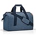 Reisenthel Tasche MT4027 Twist Blue One Size