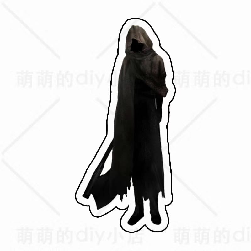 文字化化　ポップアップ　A賞　ミニアクリルアート　這いばい男 文字化け化 抽選会 A賞 ミニアクリルアート 這いばい男｜Yahoo