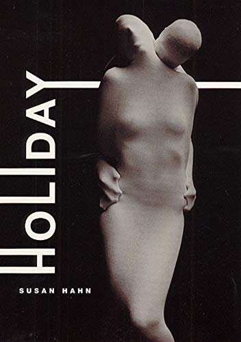 Holiday (Phoenix Poets)