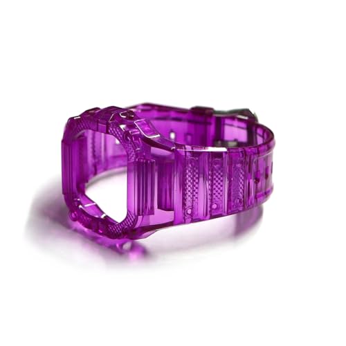 [SOUBI] GVbNp݊xg x[ I[Coh Ήf DW-5600EDW-5000EGW-5000̃W[ԍ1545/3229 gs-b1-3229 (XPgp[v)