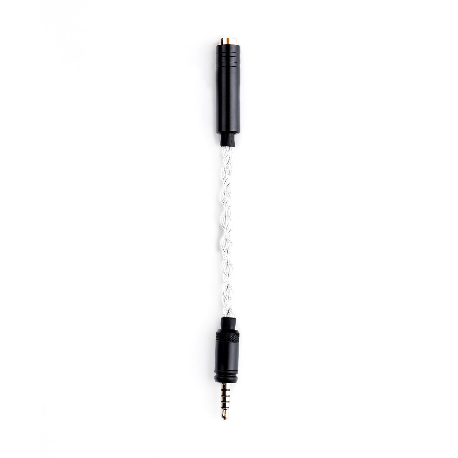 Amazon.co.jp: シャンリング - M0 Pro 3.5mmから4.4mm、3.5mmオスから