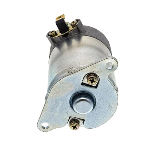 Démarreur de moto 125-150cc universel contre les pannes de lancement pour 31200-H9A-000