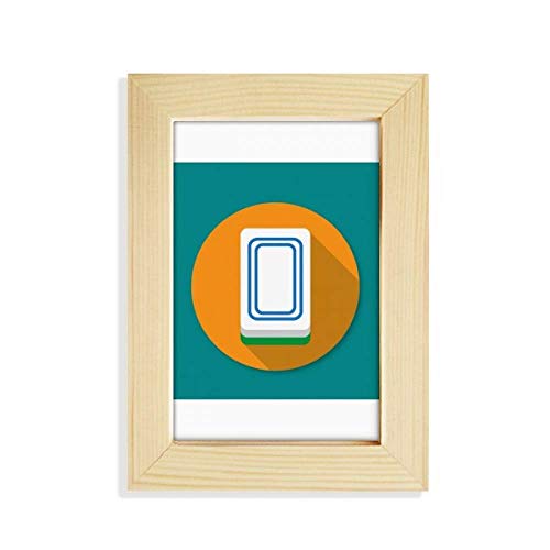 zCg{[hߋQ[ fXNgbv̖ؐ̃tHgt[摜|pG5 x 7C`