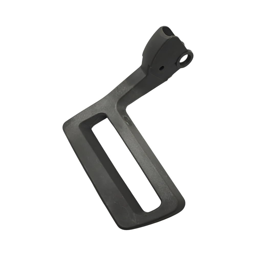 Hand Guard Fit for 268 262 266 272 61 Chainsaw Replase