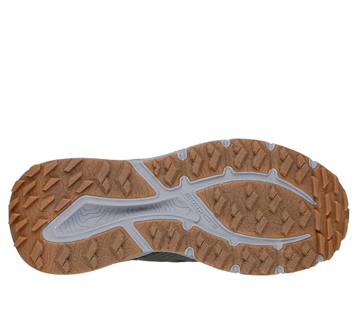 Image of Skechers Mens Switch Back - Venture Seeker Loafer