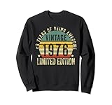 Photo Gallery 48 year old gifts vintage 1993 limited edition 48th birthday felpa Photo Gallery 48 year old gifts vintage 1993 limited edition 48th birthday felpa