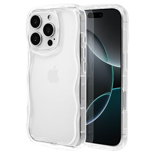 Amazon.co.jp: ラスタバナナ ケース カバー iPhone16 Pro 専用