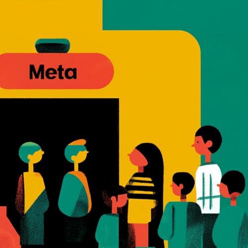 Meta vs Tesla: The Talent War for Humanoid Robots